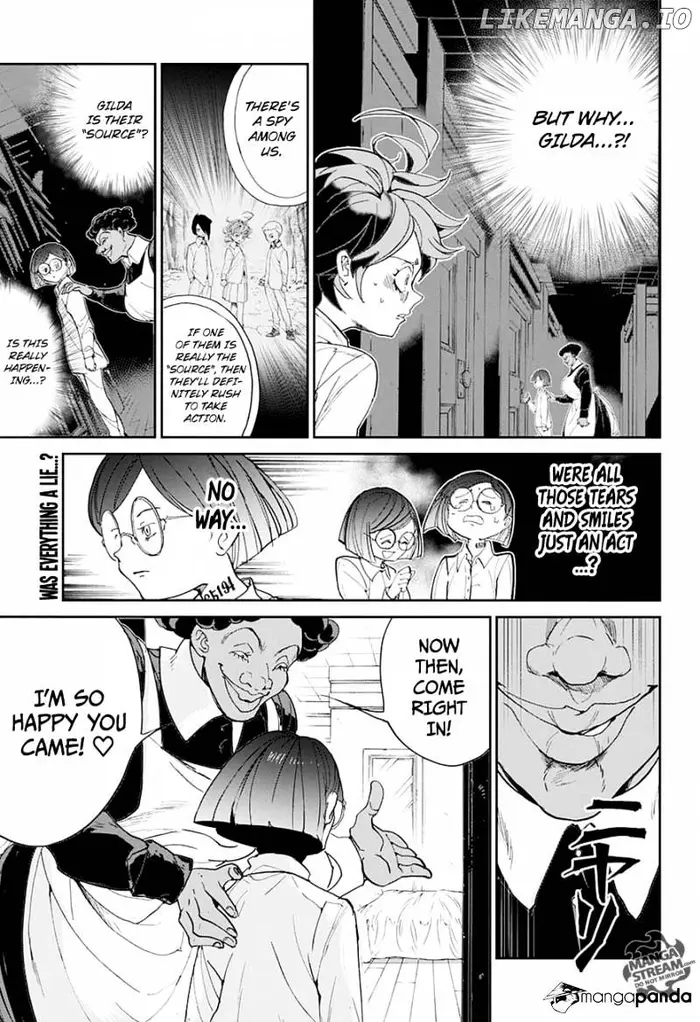 The Promised Neverland Chapter 12 image 01_optimized
